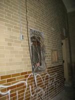 Chicago Ghost Hunters Group investigate Manteno State Hospital (238).JPG